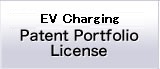 MPEG-2 Systems Patent Portfolio License