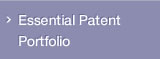 Essential Patent Portfolio