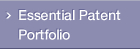 Essential Patent Portfolio