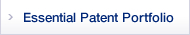 Essential Patent Portfolio