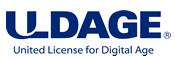 ULDAGE United License for Digital Age